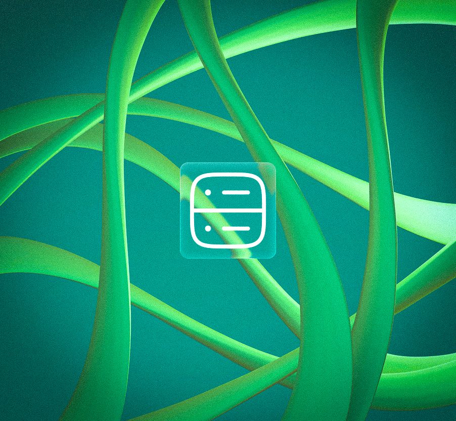 ArokoDB · Embedded Vector Database preview