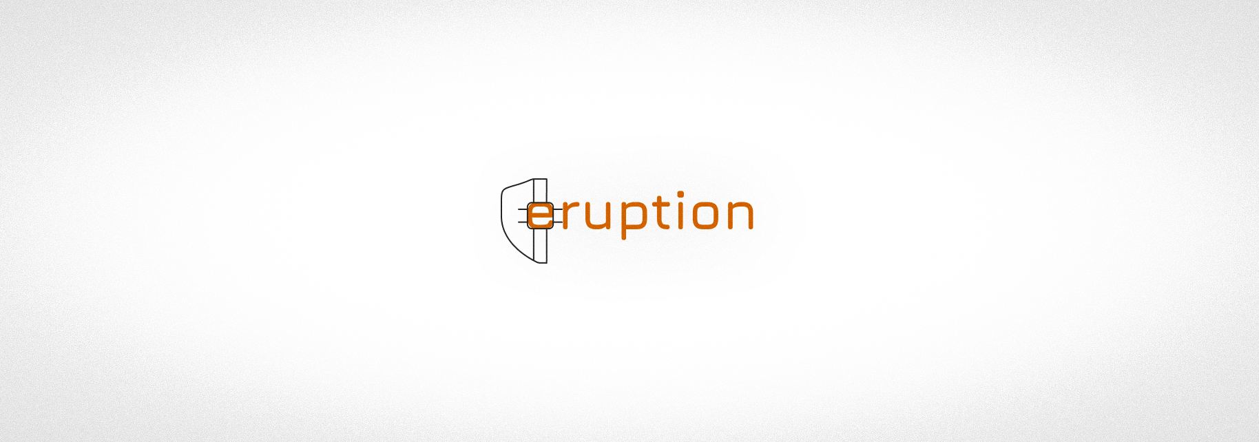 Eruption · API Gateway & Bot Shield preview